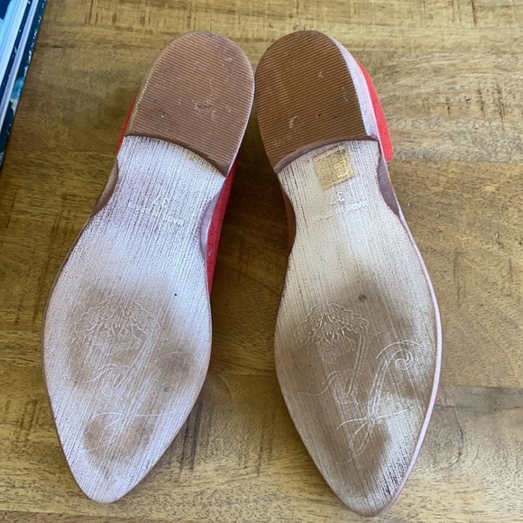 Free people - Picture 3 of 4